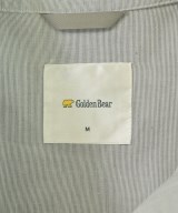 GOLDEN BEAR（ゴールデンベアー）その他 グレー サイズ:M メンズ/2200719422010