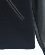 GOLDEN BEAR（ゴールデンベアー）スタジャン 紺 サイズ:XS レディース/2200648977018