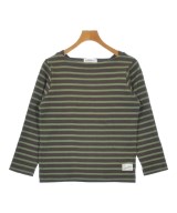 GOLDEN BEAR Tシャツ・カットソー