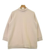 GOLDEN BEAR スウェット