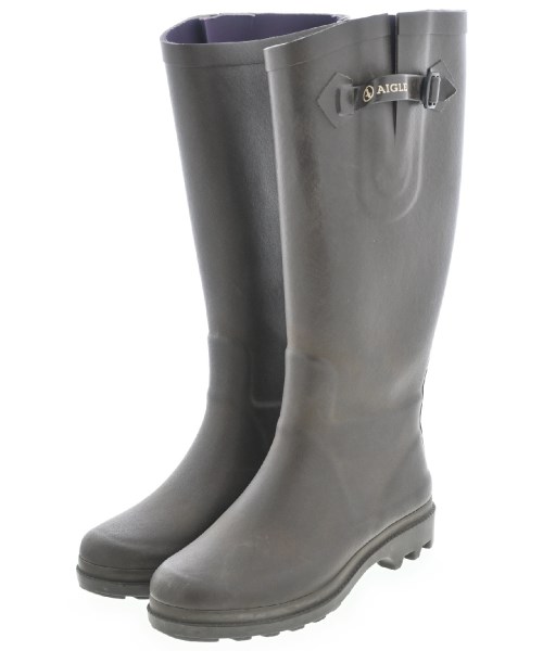 エーグル(AIGLE)のAIGLE ブーツ