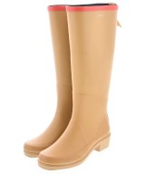 AIGLE レインシューズ