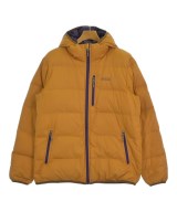 AIGLE ダウンジャケット/ダウンベスト