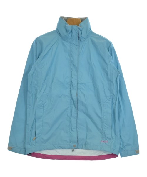 エーグル(AIGLE)のAIGLE ブルゾン（その他）