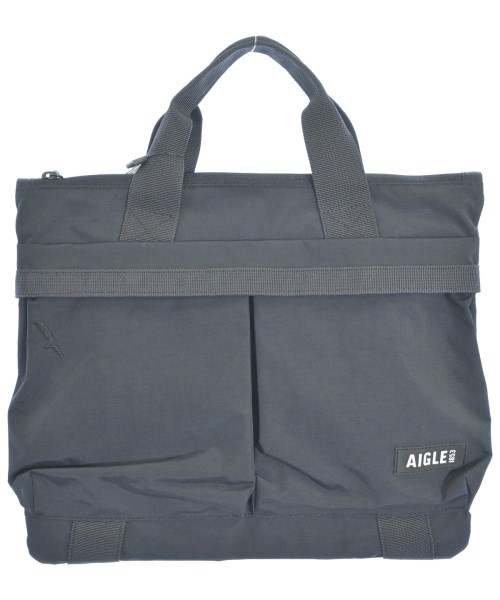 エーグル(AIGLE)のAIGLE トートバッグ