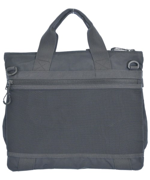 AIGLE（エーグル）トートバッグ 黒 サイズ:- レディース/2200619148126