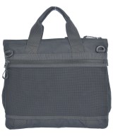 AIGLE（エーグル）トートバッグ 黒 サイズ:- レディース/2200619148126