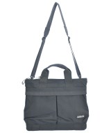 AIGLE（エーグル）トートバッグ 黒 サイズ:- レディース/2200619148126