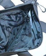 AIGLE（エーグル）トートバッグ 黒 サイズ:- レディース/2200619148126