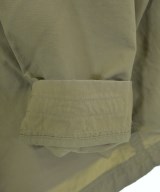 AIGLE（エーグル）マウンテンパーカー カーキ サイズ:38(M位) レディース/2200627682070