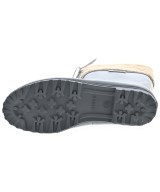 AIGLE（エーグル）ブーツ 黒 サイズ:EU39(25.5cm位) レディース/2200622446141