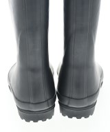 AIGLE（エーグル）ブーツ 黒 サイズ:EU39(25.5cm位) レディース/2200622446141