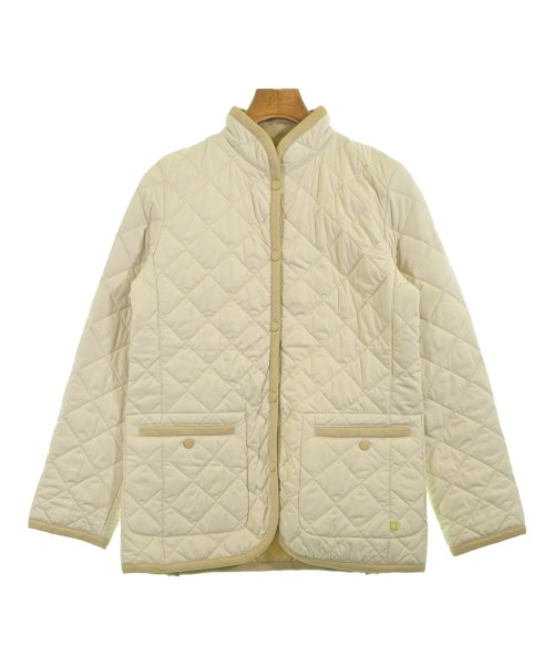 エーグル(AIGLE)のAIGLE ブルゾン（その他）