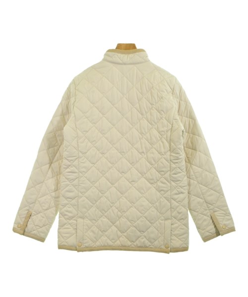 AIGLE（エーグル）その他 白 サイズ:M レディース/2200634368059