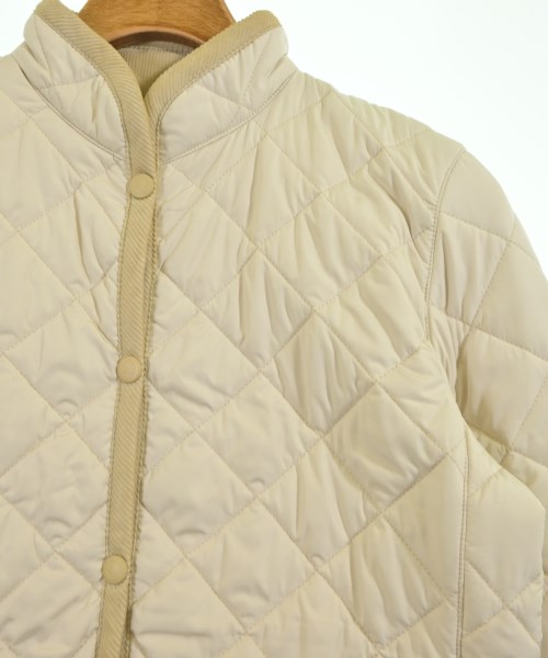 AIGLE（エーグル）その他 白 サイズ:M レディース/2200634368059