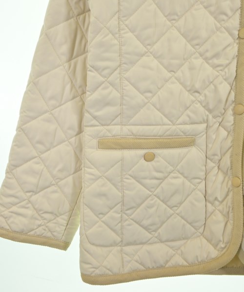 AIGLE（エーグル）その他 白 サイズ:M レディース/2200634368059