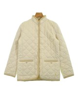 AIGLE（エーグル）その他 白 サイズ:M レディース/2200634368059