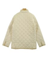 AIGLE（エーグル）その他 白 サイズ:M レディース/2200634368059