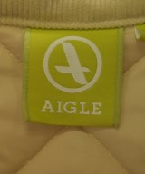 AIGLE（エーグル）その他 白 サイズ:M レディース/2200634368059