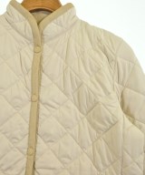 AIGLE（エーグル）その他 白 サイズ:M レディース/2200634368059