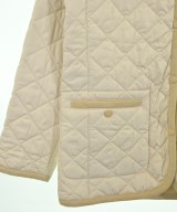 AIGLE（エーグル）その他 白 サイズ:M レディース/2200634368059