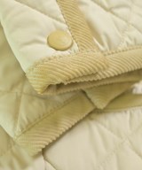 AIGLE（エーグル）その他 白 サイズ:M レディース/2200634368059