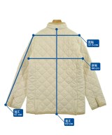 AIGLE（エーグル）その他 白 サイズ:M レディース/2200634368059