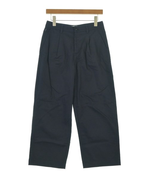 エーグル(AIGLE)のAIGLE チノパン