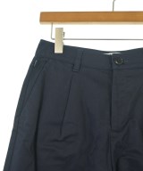 AIGLE（エーグル）チノパン 紺 サイズ:36(XS位) レディース/2200620023030