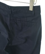 AIGLE（エーグル）チノパン 紺 サイズ:36(XS位) レディース/2200620023030