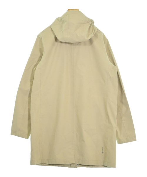 AIGLE（エーグル）その他 ベージュ サイズ:M メンズ/2200638088014