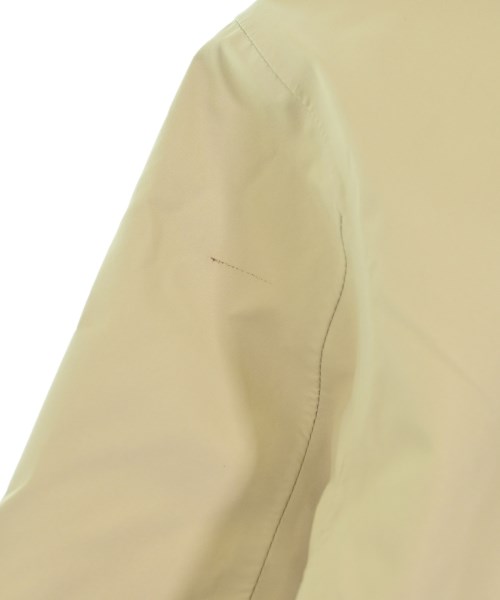 AIGLE（エーグル）その他 ベージュ サイズ:M メンズ/2200638088014