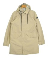 AIGLE（エーグル）その他 ベージュ サイズ:M メンズ/2200638088014
