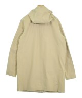 AIGLE（エーグル）その他 ベージュ サイズ:M メンズ/2200638088014