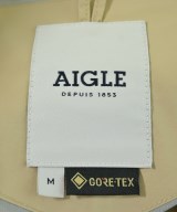 AIGLE（エーグル）その他 ベージュ サイズ:M メンズ/2200638088014