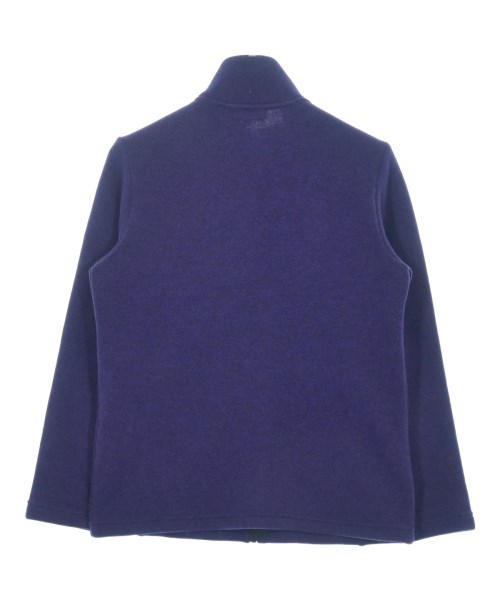 AIGLE（エーグル）その他 紫 サイズ:36(S位) レディース/2200638221015