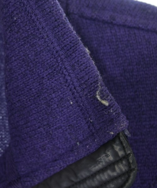 AIGLE（エーグル）その他 紫 サイズ:36(S位) レディース/2200638221015