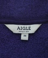 AIGLE（エーグル）その他 紫 サイズ:36(S位) レディース/2200638221015