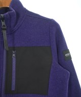 AIGLE（エーグル）その他 紫 サイズ:36(S位) レディース/2200638221015