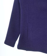 AIGLE（エーグル）その他 紫 サイズ:36(S位) レディース/2200638221015