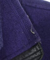 AIGLE（エーグル）その他 紫 サイズ:36(S位) レディース/2200638221015