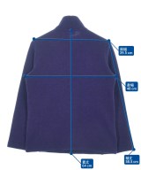 AIGLE（エーグル）その他 紫 サイズ:36(S位) レディース/2200638221015