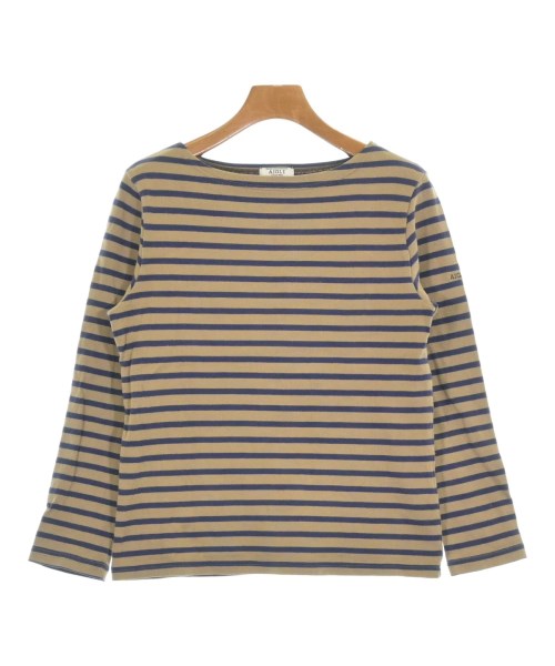 エーグル(AIGLE)のAIGLE Tシャツ・カットソー