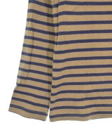 AIGLE（エーグル）Tシャツ・カットソー ベージュ サイズ:S レディース/2200638938043