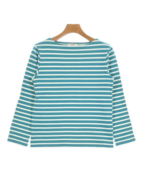 エーグル(AIGLE)のAIGLE Tシャツ・カットソー