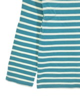 AIGLE（エーグル）Tシャツ・カットソー 青 サイズ:S レディース/2200638938050