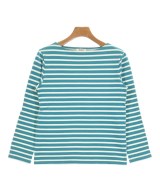 AIGLE Tシャツ・カットソー