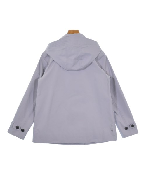 AIGLE（エーグル）その他 紫 サイズ:36(XS位) レディース/2200644346016