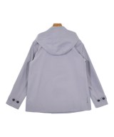 AIGLE（エーグル）その他 紫 サイズ:36(XS位) レディース/2200644346016