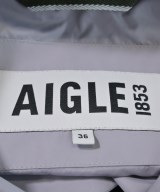 AIGLE（エーグル）その他 紫 サイズ:36(XS位) レディース/2200644346016